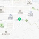 창명공인중개사사무소 네이버블로그