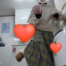 시즈니만난다고 냅다 대구로 떠난 슴떤 여자의 일상