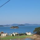 부석농협 하나로마트 이미지