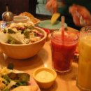 아임브런치 이미지