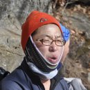 해룡상회