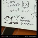 서윤목욕탕 이미지