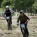 타고MTB - 북구 팔거천동로34길 2-12 | 타고MTB
