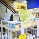 협성동물병원 이미지