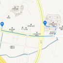 타이어프로 서현점 이미지