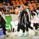 선일체육관 이미지