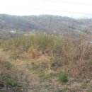 무성산성 이미지