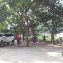 천현농장 이미지