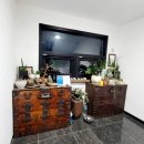 도구리3083 이미지