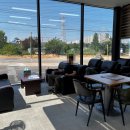 운정1급자동차정비검사소 이미지