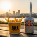 여의대로2길 이미지