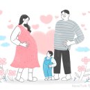 비타민랜드 이미지