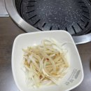 우정 이미지