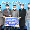 양산약국 이미지