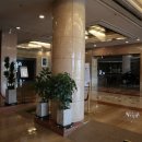 호텔올림포스 이미지