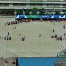 서울잠동초등학교 이미지