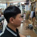 스타이용소 - 김천시 아랫장터4길 24 | 스타이용소