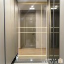 흰바위로 이미지