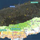 용머리공인중개사사무소 이미지