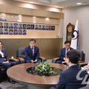 씨엘건설㈜ 이미지