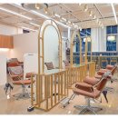 오라헤어 이미지