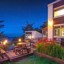 미라벨 펜션 이미지