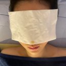 에스떼젠 - 북구 일곡택지로53번길 38-3 | 용봉동 피부관리샵 추천 아로마 진정 수분관리 에스떼젠