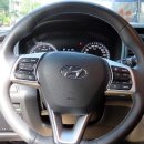 연카서비스 이미지