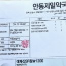 경북대로(수상동) 이미지