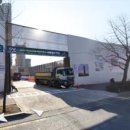 대우산업개발㈜ 이미지