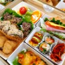 수제약국 이미지