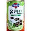 리치스 이미지