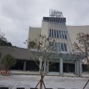 라임호텔 이미지