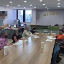 흥업요양원 이미지