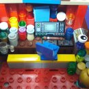 알렉스약국 이미지