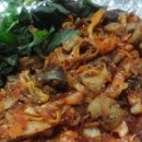 호미곱창 이미지