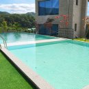 위드패밀리 이미지