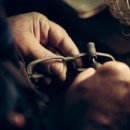 아테네안경 이미지