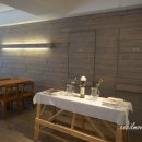 솜마-가 이미지