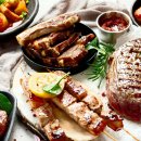 코트야드 바이 메리어트 세종 이미지