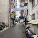 제이미 모텔 이미지