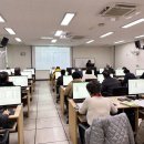 정보화교육 이미지