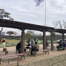 더나은환경 이미지