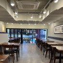 명동쭈꾸미 | 명동 쭈꾸미 손의손 한식 전문점 후기