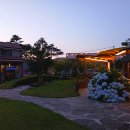 우리들의 블루스 | 제주 한림 펜션 가성비 가족 여행 우리들의 블루스 숙박 후기