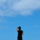 육모정민박 이미지