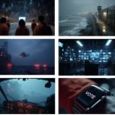 주식회사 이오 이미지