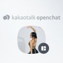 NEWGYM 이미지
