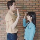 장나라 카카오 검색결과