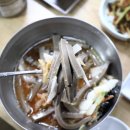 평창메밀막국수(본점) 이미지